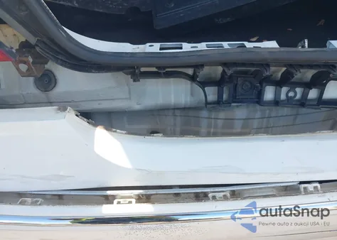 2005 Mercedes-Benz E 320 4Matic из США, поврежденный, VIN WDBUF82J65X175239